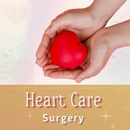 Heart Care/Surgery